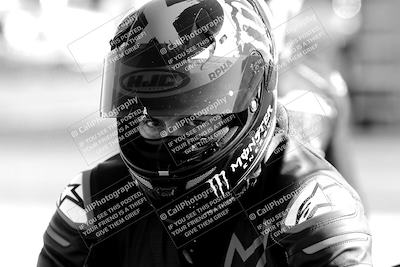media/Apr-01-2023-2WTD (Sat) [[9aaf6867f7]]/Around the Pits/